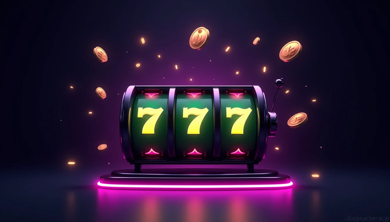 alfa 77 platform interface showing Liga 1 markets, live-dealer tables, and slot games