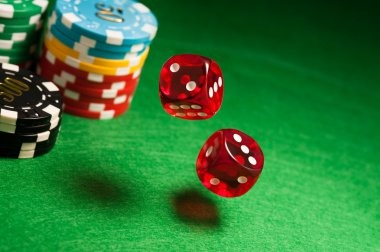 alfa 77 mobile app interface showing live football markets and casino games
