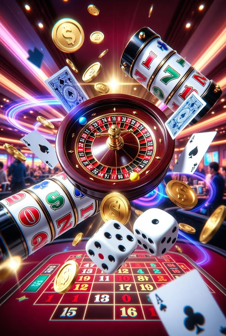 Jewels of Prosperity slot game interface on alfa 77 showing reels and betting controls