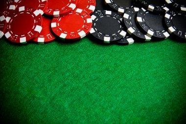 Pretty Gaming baccarat table interface showing betting options and live dealer